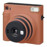 Fotocamera Istantanea 3 in 1 Barbie - Lisciani Giochi