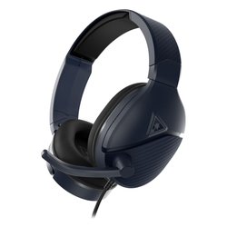 OTTIMO prezzo su queste cuffie gaming Turtle Beach! (-30%) - SpazioGames