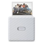 Polaroid - 9046 Hi-Print 2x3 Stampante Fotografica Portatile Bluetooth -  Bianco : : Elettronica