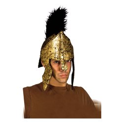 Brandsseller Costume da Carnevale, cappello/cappello/carnevale