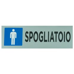 Segnaletica