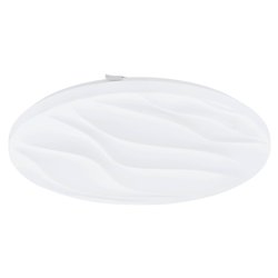 Lampada pera led dimmerabile Iridescente E27 4W Warm white 2000 K 110209