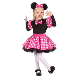 COSTUME VESTITO ABITO TRAVESTIMENTO CARNEVALE ADULTO - PRINCIPESSA DELLE  FIABE - 0944 (XL)