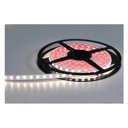 Faretto incasso Gea Led ERA GFA313 GU10 LED IP44