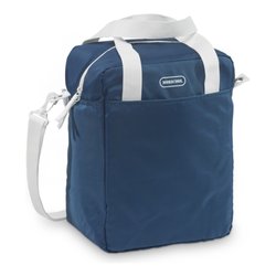 Borsa Termica Fold'n Cool 30 - Dark Blue 2000011725 CAMPINGAZ