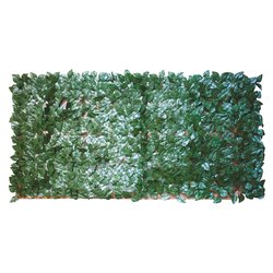 Rete rampicanti Per Piante Orticole RAMPY 5 x 2 m Verde 524 2