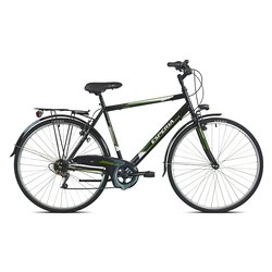 City Bike Bici Esperia 24 Pollici 26 Prezzo Esperia Vendita In