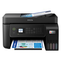 Epson in Stampanti multifunzione