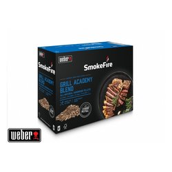 Pellet Easy Premium - Sacco da 15Kg - Ferramenta Master