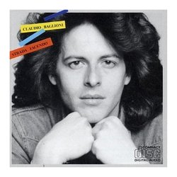 Oasis – Definitely Maybe RKIDBOX70 OASIS – DEFINITELY MAYBE (3CD) – Blog di Stefano Fiorucci