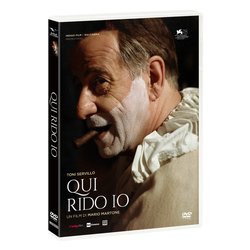 Topo Tip. Stagione 1 completa (6 DVD) - DVD - Film di Andrea Bozzetto  Animazione