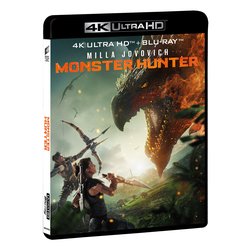 vendita DVD, Blu-Ray, 4K e UHD: Jeeg robot d'acciaio