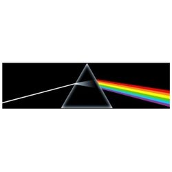 Vinile Pink Floyd - The Wall 2LP 1671465