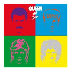 CD Queen - Flash Gordon Ltd 2Cd