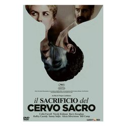 Diario di una schiappa 1- 2 - 3 (3 DVD) - DVD - Film di David Bowers , Thor  Freudenthal Commedia