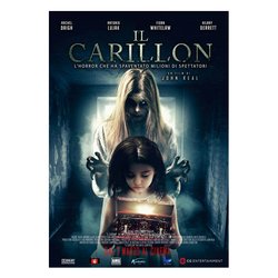 【中古】 Cecchi Gori Group Una Donna Ha Ucciso Vittorio Cecchi Gori - Filmweb