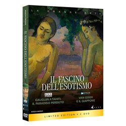 DVD - Padrino (Il) Coda: La Morte Di Michael Corleone 66538