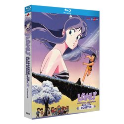 Anime Factory DVD Uomo Tigre Il Campione #02 (7 Dvd