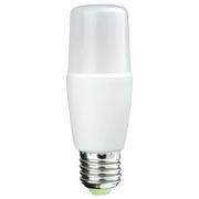 Lampada faretto led GU53 7W Warm white 2700 K 8718699773977