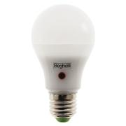 Lampada faretto led dimmerabile GU10 4W Cool white 4000 K 8718699775995