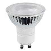 LED Lampada a goccia 8718699764579