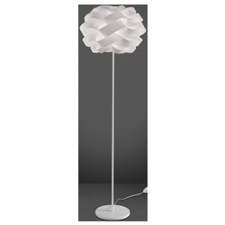 CLOUD Lampada da tavolo Design Moderno - Linea Zero illuminazione