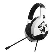 RAZER Cuffie con Microfono Gaming colore Verde - RZ04-02830200