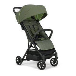 Prenatal_IT - Passeggini - Passeggino maior sequoia green