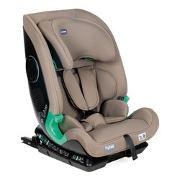 Seggiolino auto VIAGGIO 123 VIA Monza 9 - 36 kg IMVA000035DX79DX13