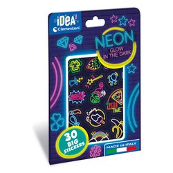 Clementoni | Komplettes Set Mit Ton, Farbe, Formen Und Werkzeugen