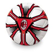 Pallone Basket SPORT ONE Asphalt Assortito taglia 7 703100081