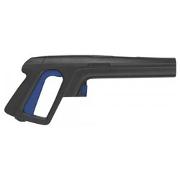 Pistola idropulitrice Kit B con clip tubo attacco rapido baionetta 6 010  0096