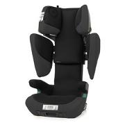 Inglesina - Seggiolino auto Gemino 1.2.3 IFix 9/36kg Isofix + Spedizione  gratuita