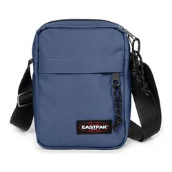 EASTPAK tracolla the bigger one