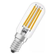 Philips Lampadina LED Goccia Trasparente - 8718699762032