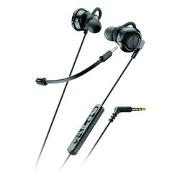 Cuffie Philips Con Cavo TAE1105BL - Driver 8.6mm, Bassi Potenti, Telecomando Inline, 3 Paia Di Cuscinetti