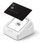 NEXI Accessori Networking SMARTPOS MINI N700 LETTORE DI CARTE POS BT  CONTACTLESS WIFI/4G