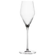 Set calici Vino bianco 2pz GALILEO Trasparente 7,6 x 21,7 cm 330ml