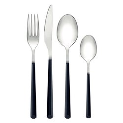 Set Viti Simson KR51 - Per Interruttore Lampeggiante E Anabbagliante - Foto 9