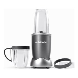 Magic Bullet ricambio bicchiere frullatore piccolo AS00003089