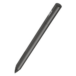 Punte per Apple Pencil - confezione da 4 - MLUN2ZM/A