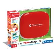 Mappamondo Interattivo VTech - Con Video BBC, Penna Interattiva, Per Bambini 7-99 Anni - Foto 2