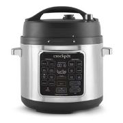 MOULINEX MULTICOOKER MOULINEX COOKEO CE9028, capacità della