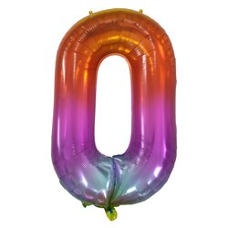 Palloncini Colorati Medi 25pz 26cm 72020 Big Party