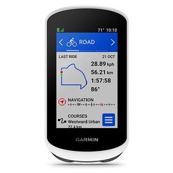 Fanale Bici Garmin Varia Rtl 515 010-02375-00