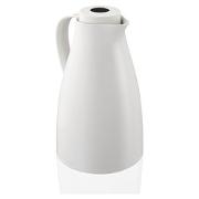 Caraffa termica COLUMBUS Bianco 1L 28300