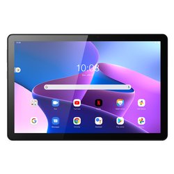 Tablet 10,5 SMARTPAD AZIMUT 4 Android 64GB Grey 4G Lte M SP1AZ44