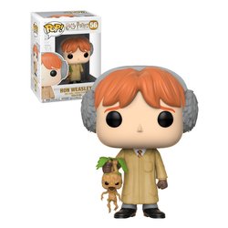 Funko in Personaggi