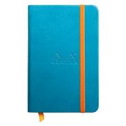 Moleskine Taccuino per appunti qp060 classic collection hard nero Blocchi  note con elastico 