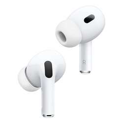 Microfono best sale airpods 2